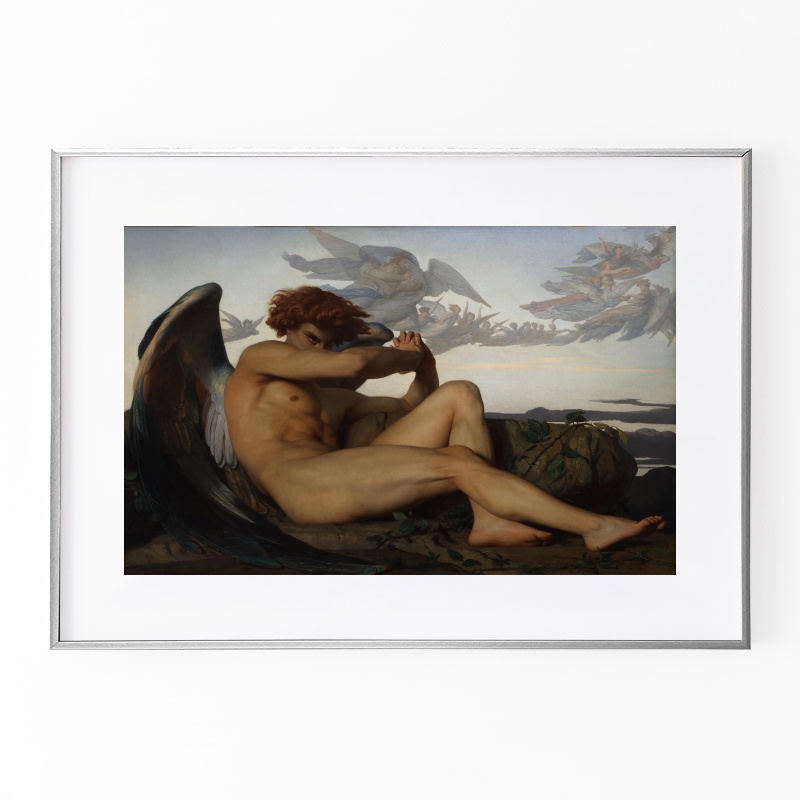 alexandre_cabanel_fallen_angel