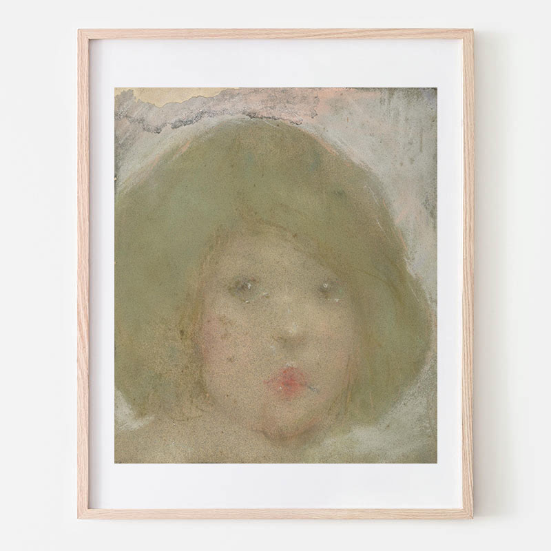 ボクらのアート / Petite アリス・パイク・バーニー