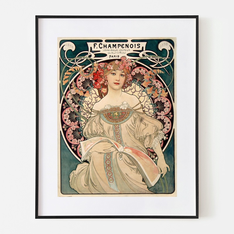 alphonse_mucha_f_champenois_im
