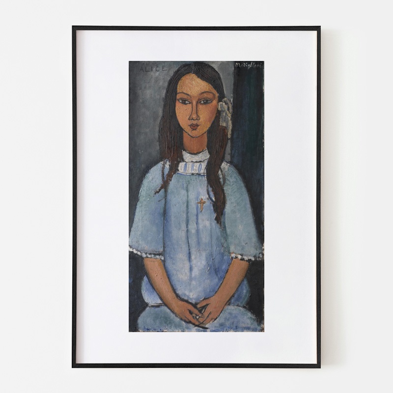 amedeo_modigliani_alice_3.jpg