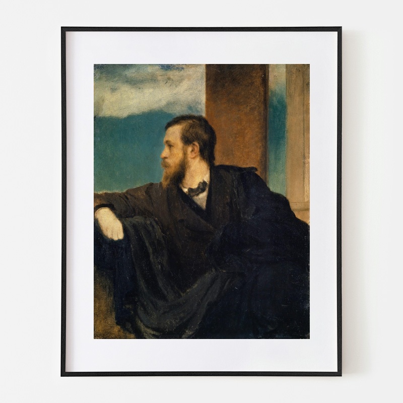 arnold_böcklin_self-portrait_3.jpg