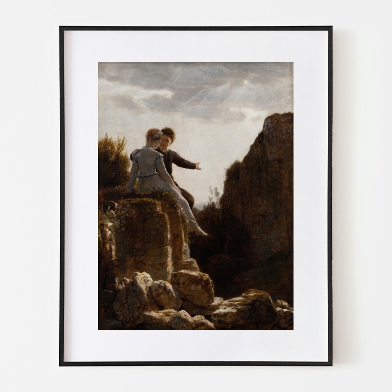 arnold_böcklin_the_honeymoon_3.jpg