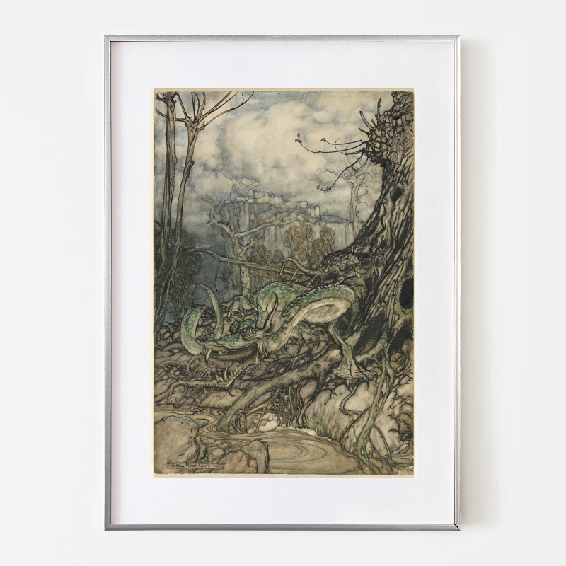 ベトナム絵画　アオザイ 古都のエレガンス　人物画 低価格の 古都のエレガンス アオザイ ベトナム絵画 人物画 絵画