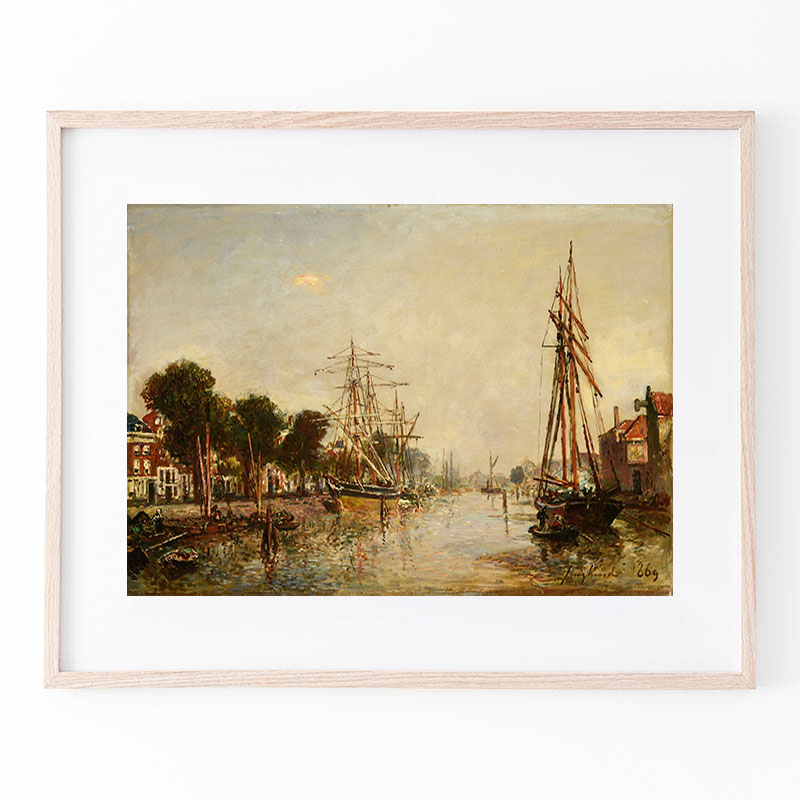 canal-en-hollande_1.jpg