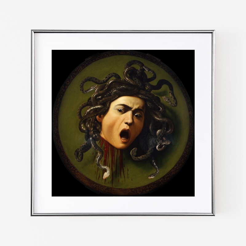 caravaggio_medusa_4.jpg caravaggio_medusa_4.jpg