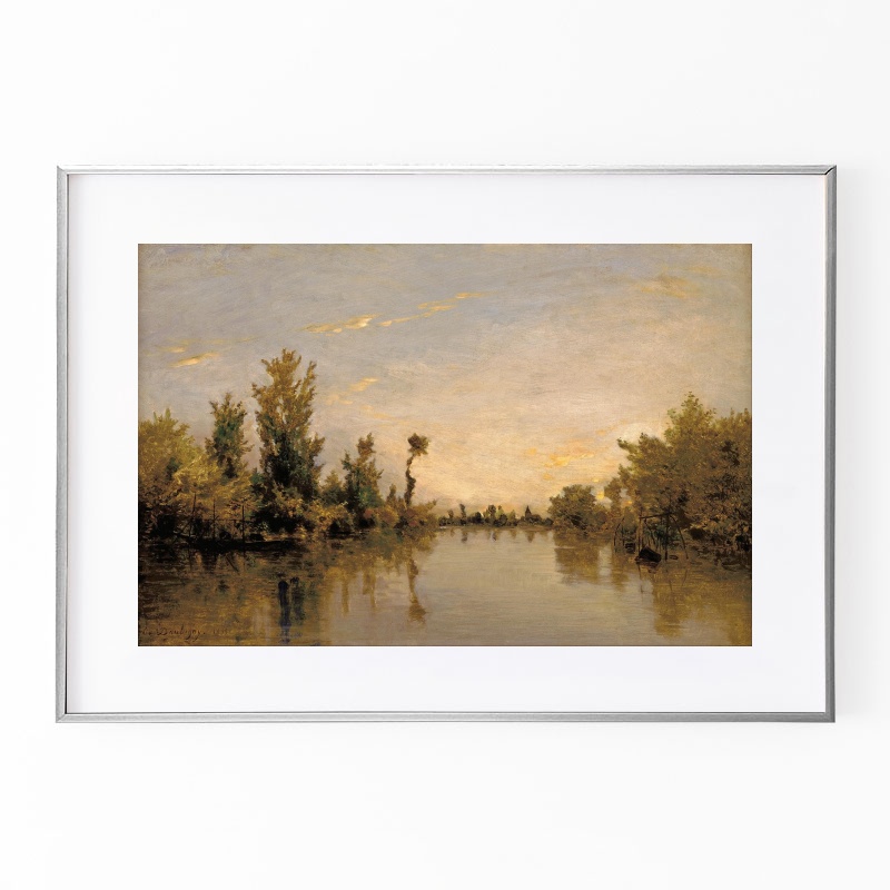 charles_françois_daubigny_bank