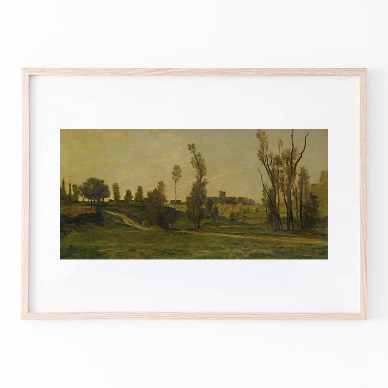 charles_françois_daubigny_le_r