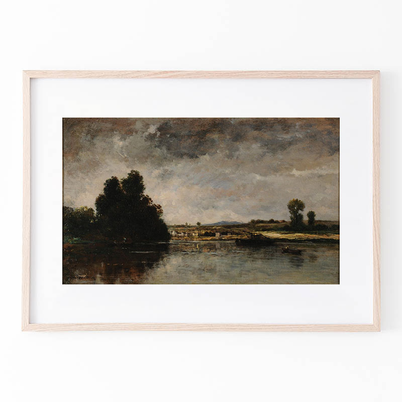 charles_françois_daubigny_pays