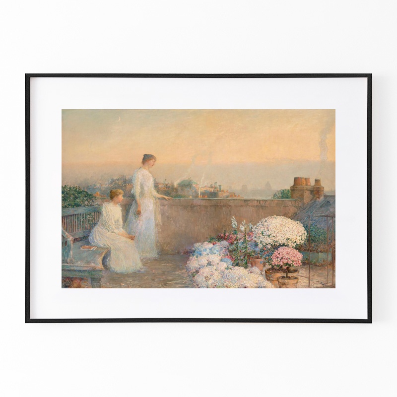 childe_hassam_le_crépuscule_3.jpg