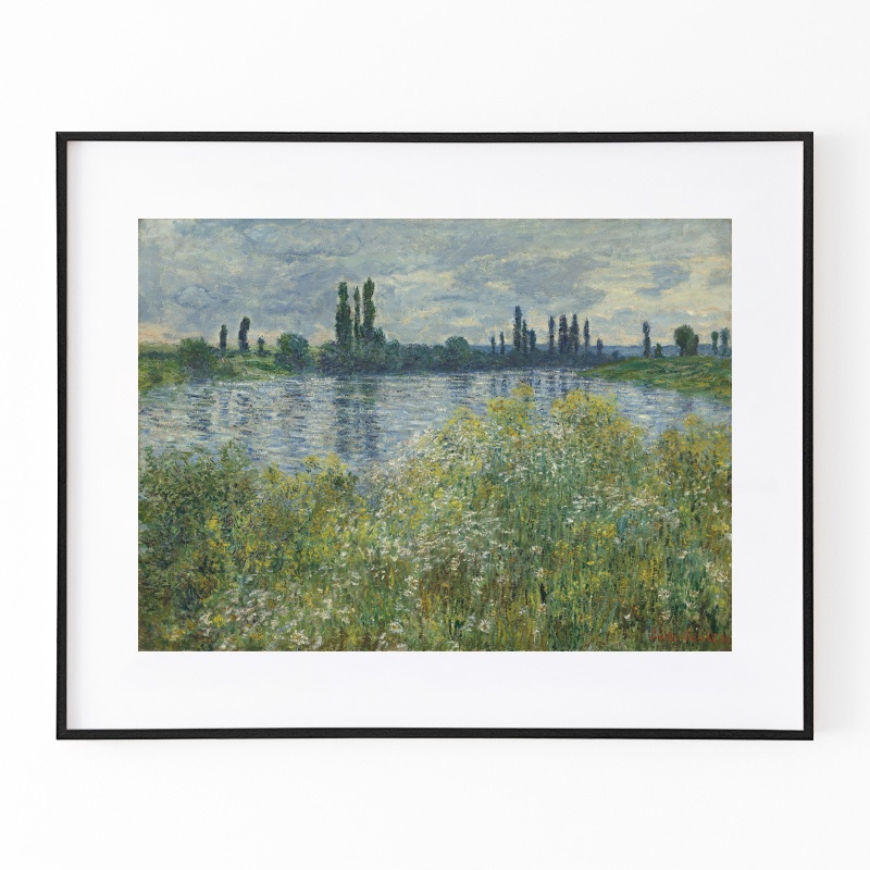 claude_monet_banks_of_the_sein