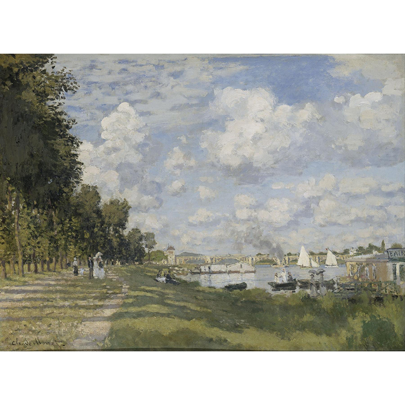 claude_monet_bassin_d’argenteu