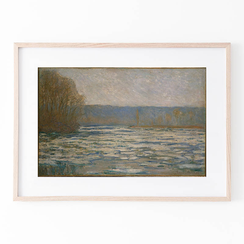 claude_monet_ice_breaking_up_o
