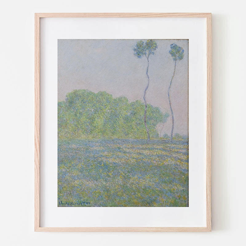 claude_monet_meadow_at_giverny