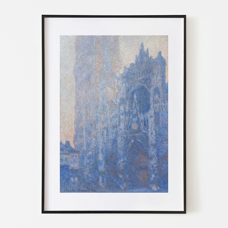 claude_monet_rouen_cathedral_f