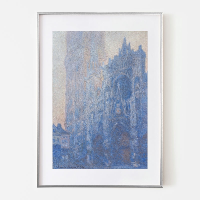 claude_monet_rouen_cathedral_f