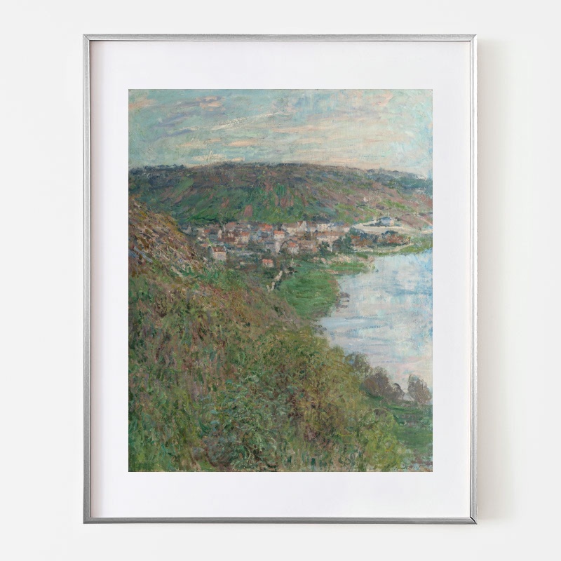 claude_monet_view_of_vétheuil_