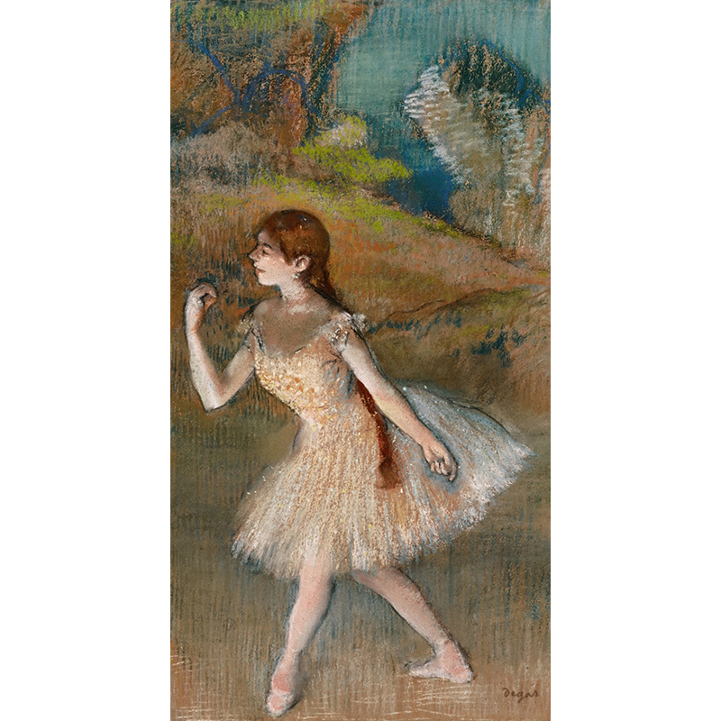 MOMADegasAStrangeNewBeautyエドガードガアート絵画洋書 大流行中！ MOMADegasAStrangeNewBeautyエドガードガアート絵画
