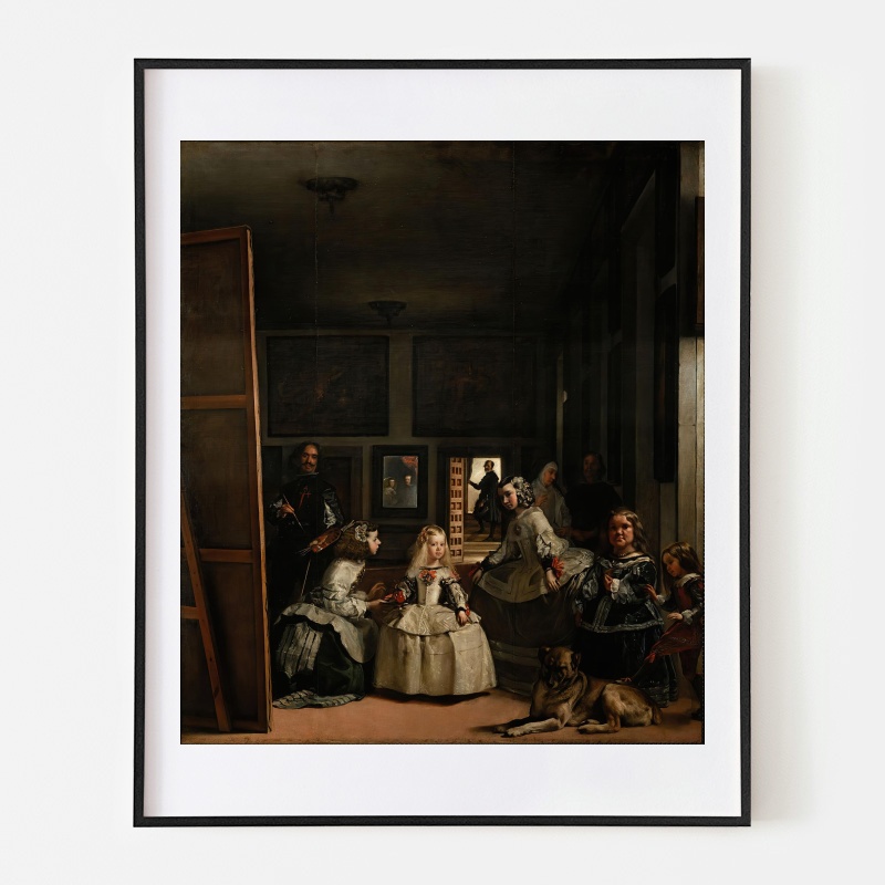 diego_velázquez_las_meninas_3.jpg