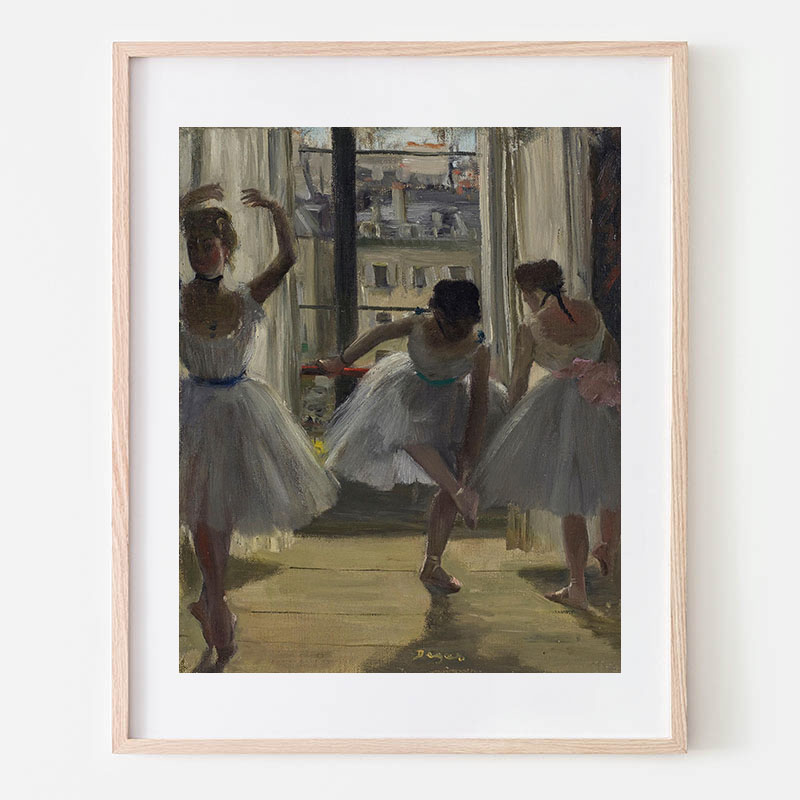 エドガー・ ドガ 【フレームサイズ 52.5×41cm】 odb03632.jpg