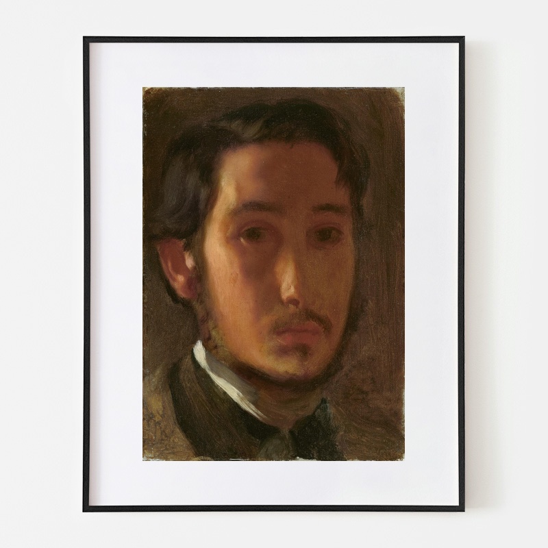 edgar_degas_self-
