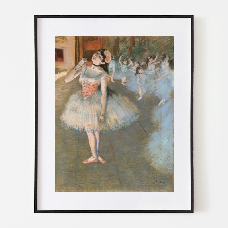 edgar_degas_the_star_3.jpg