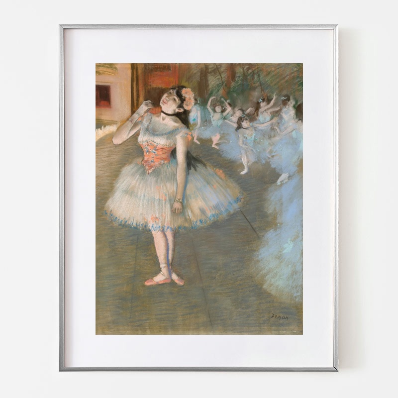 MOMADegasAStrangeNewBeautyエドガードガアート絵画洋書 MOMADegasAStrangeNewBeautyエドガードガアート絵画洋書