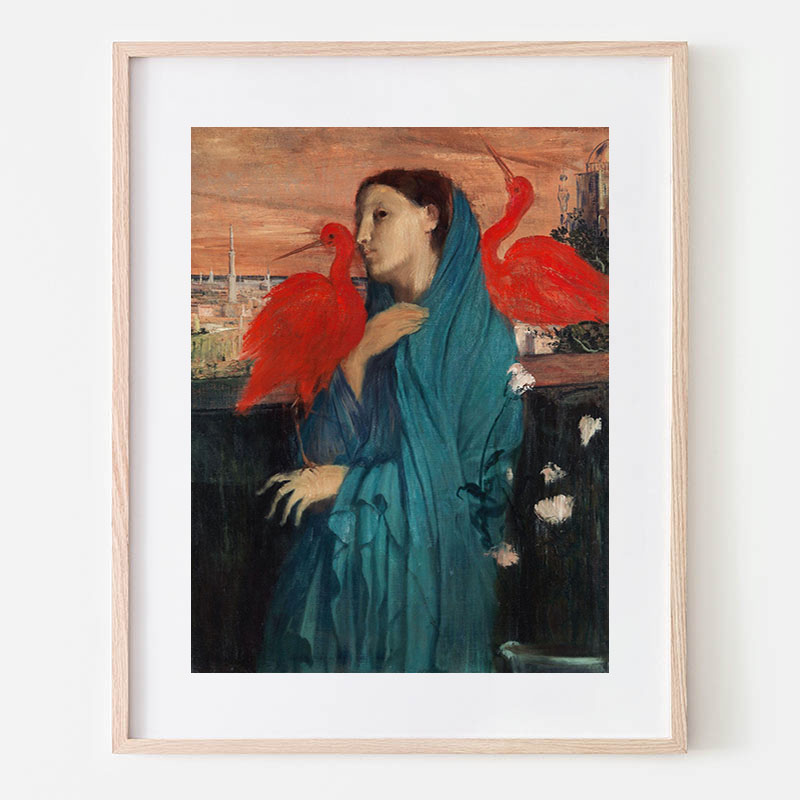 MOMADegasAStrangeNewBeautyエドガードガアート絵画洋書 719wE7oJz8L._UF350,350_QL50_.jpg