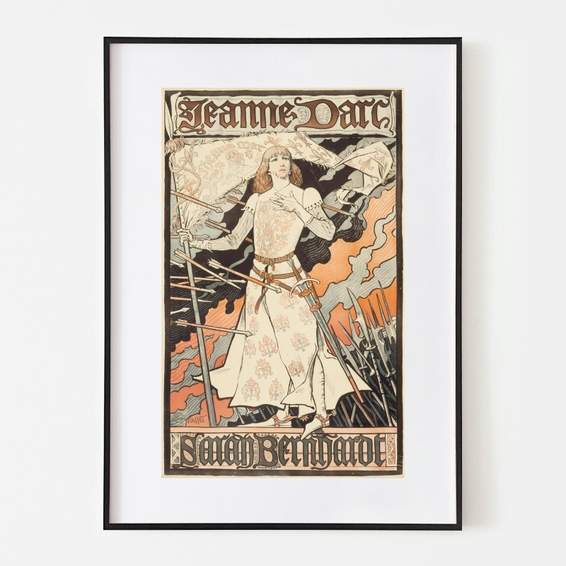 eugène_grasset_jeanne_d’arc-