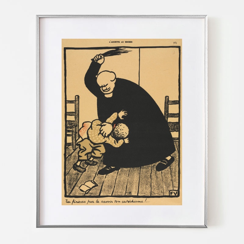 Felix Vallotton フェリックス・ヴァロットン カタログレゾネ とりあつかい