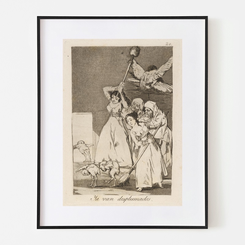 francisco_de_goya_ya_van_despl