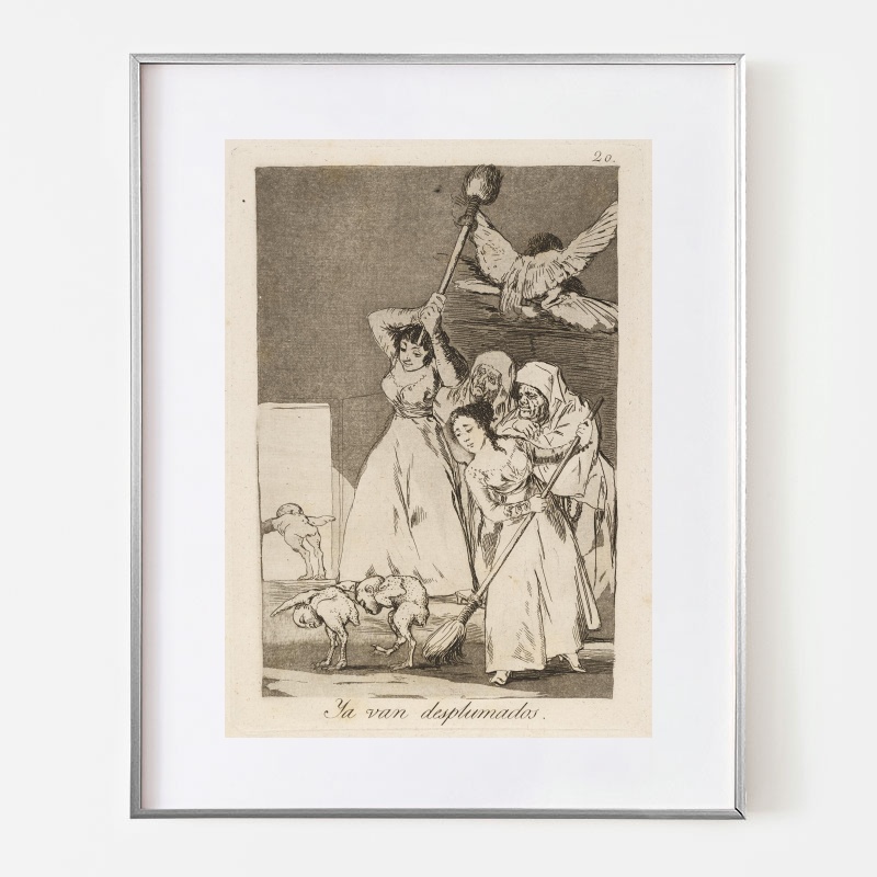 francisco_de_goya_ya_van_despl