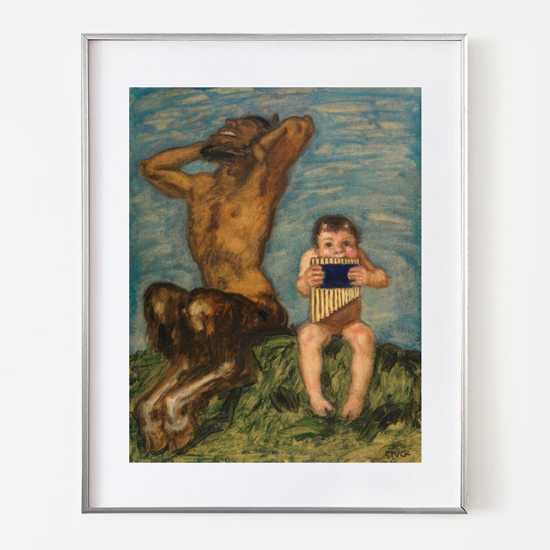 franz_von_stuck_dissonanz_4.jpg