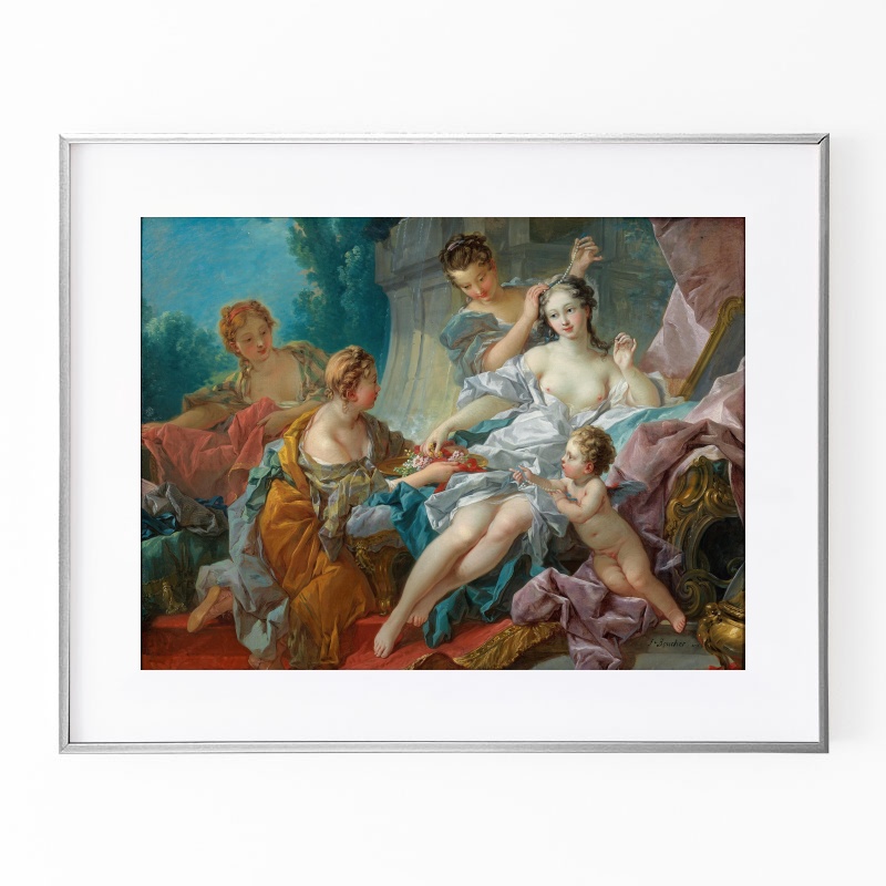 françois_boucher_the_toilet_of