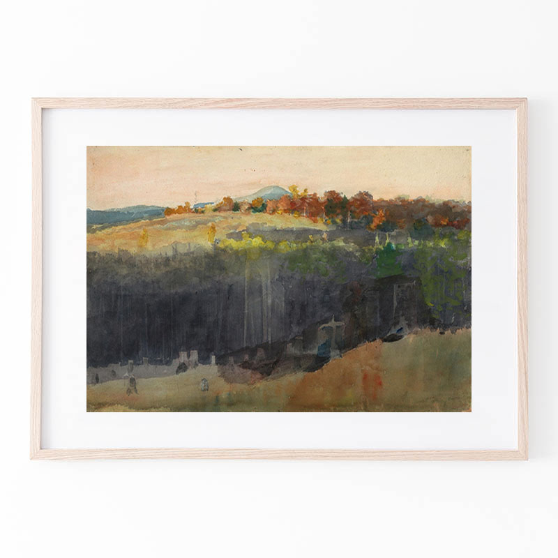 絵画　GRANiCK Gallery Gen-so-ka 川口紘平 アクリル油彩画など全品卸値特価