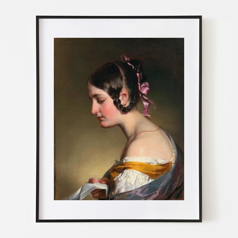 Narren. Künstler. Heilige Narren. Künstler. Heilige