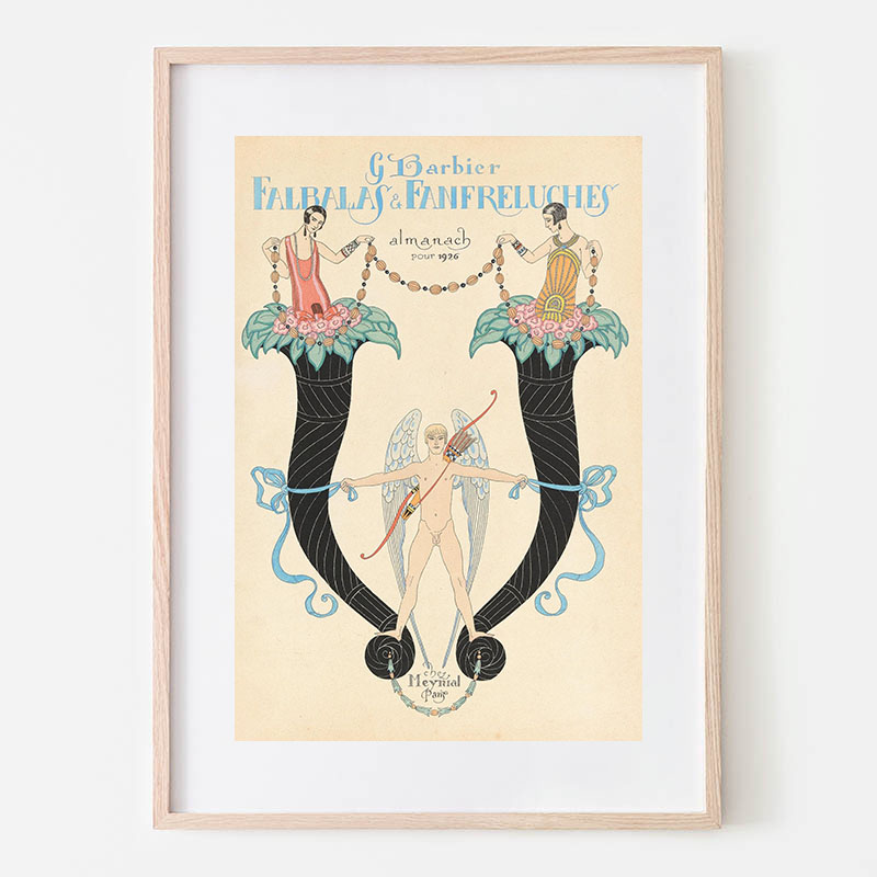 george_barbier_front_cover_of_