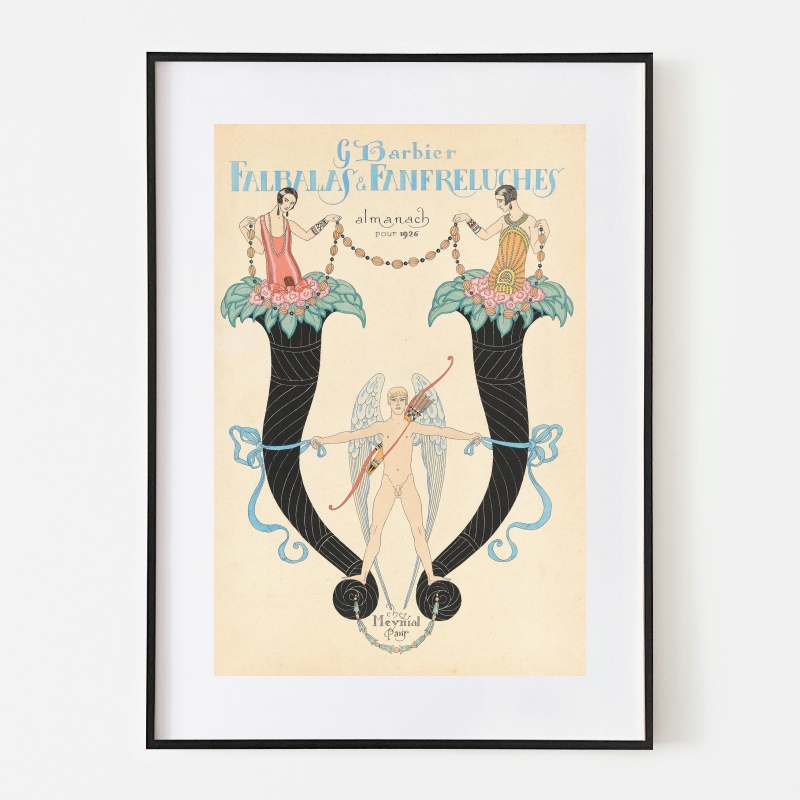 george_barbier_front_cover_of_