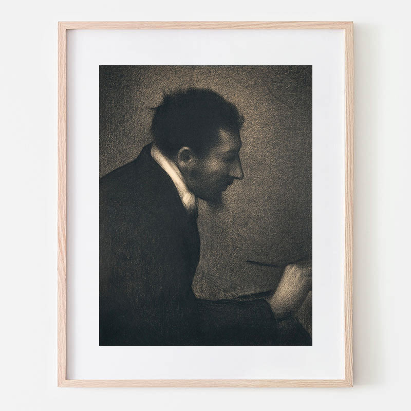 ボクらのアート / グランド・ジャット島の日曜日の午後のための