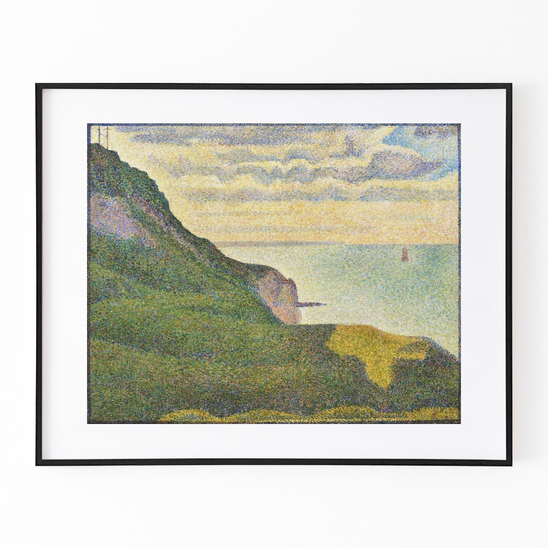 georges_seurat_seascape_at_por