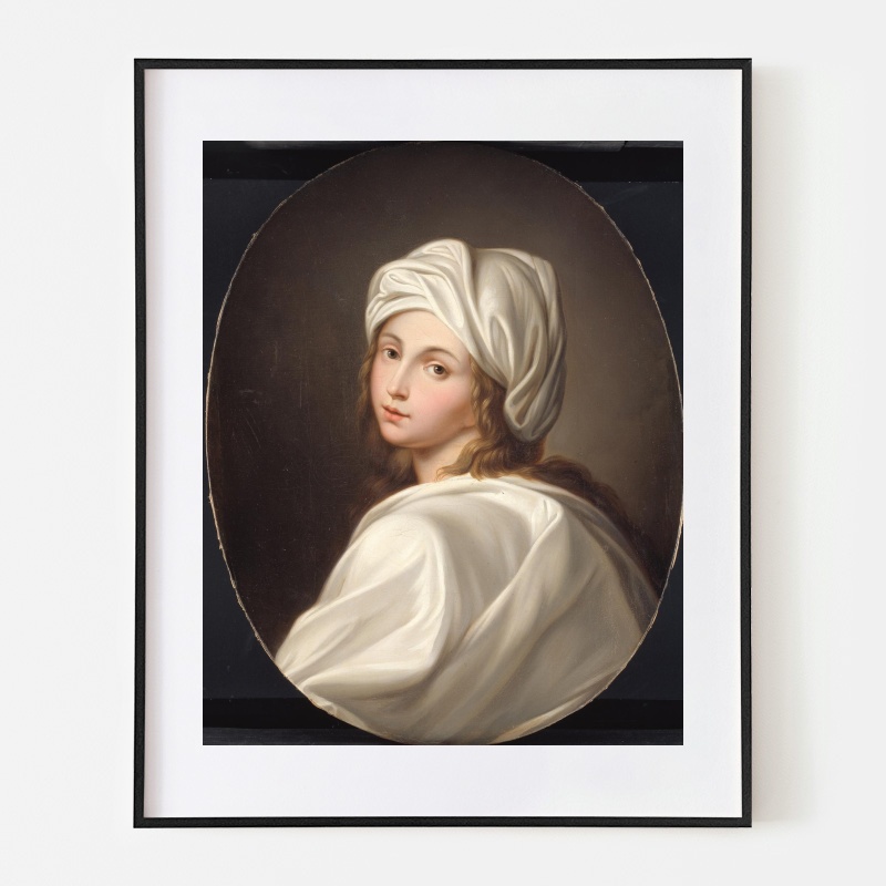 guido_reni_portrait_of_beatric