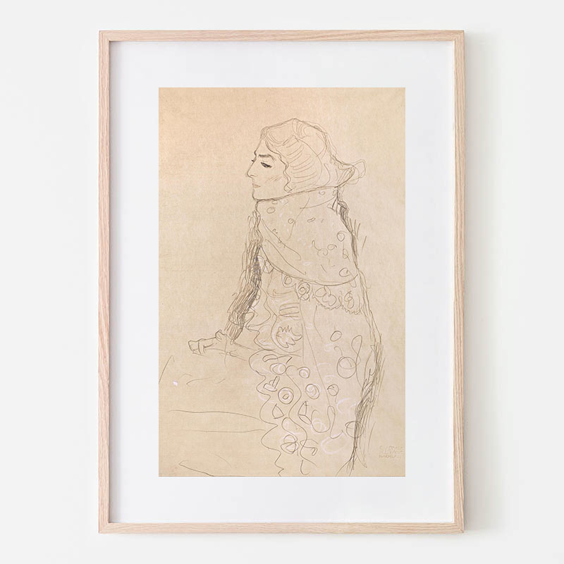 【大型】グスタフ クリムト ヒュギエイア 絵画 複製画 大型】グスタフ クリムト ヒュギエイア 絵画 複製画 グスタフ