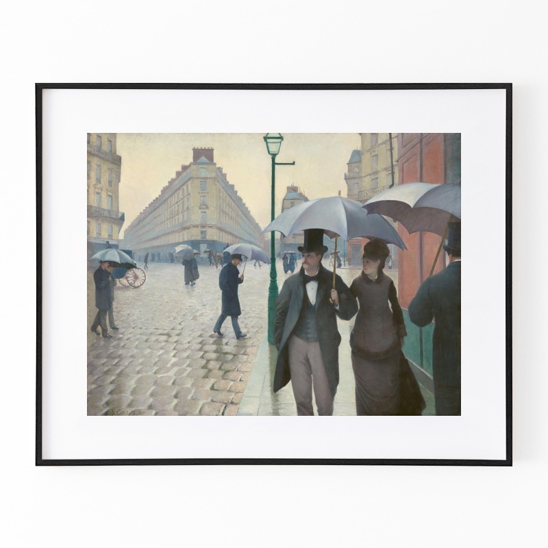 gustave_caillebotte_paris_stre