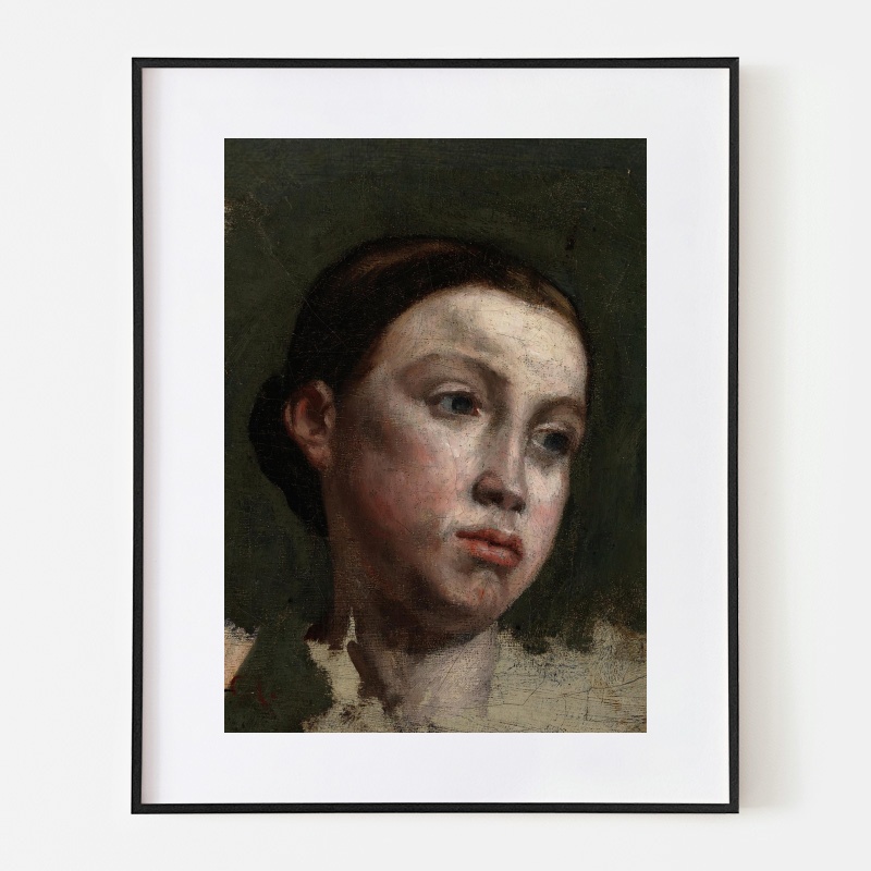 gustave_courbet_portrait_of_a_