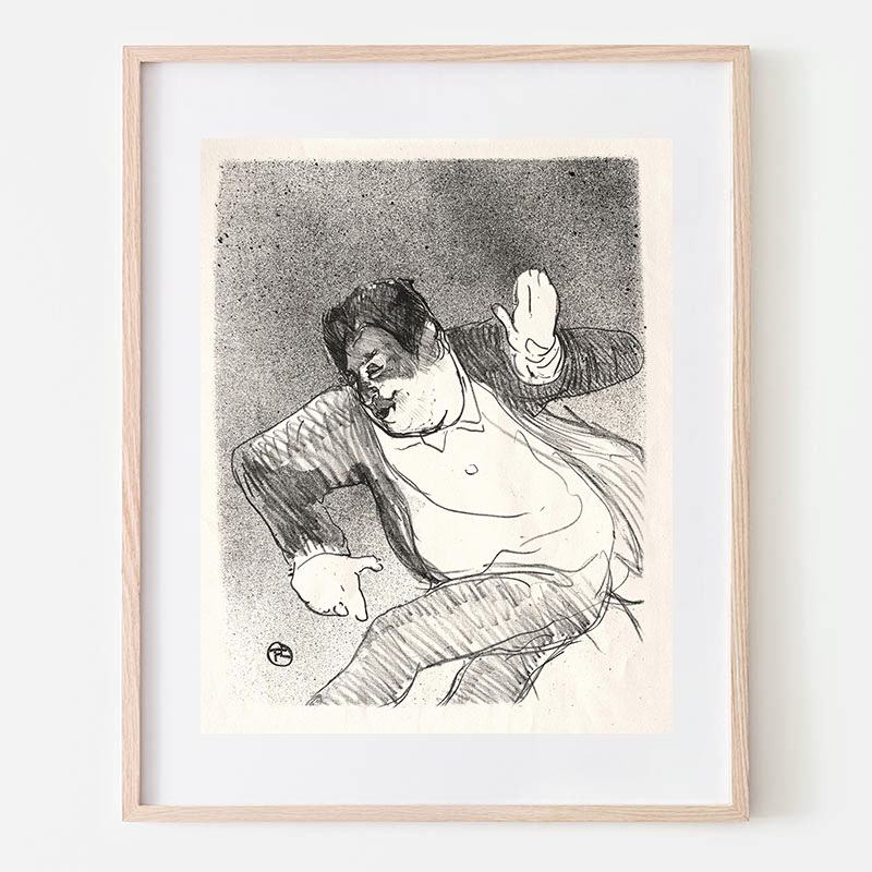 RUKURUKU絵画４点 File:(Kanjaku tsuizen) Hanashi-tori (翫雀追善) はなしとり