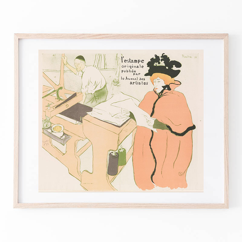 パリ  オーヴェルの協会 Amazon｜絵画 版画 ゴッホ シート 『オーヴェルの教会