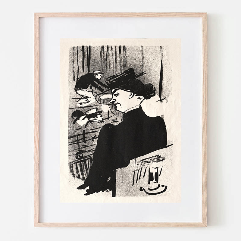 ポール・セザンヌ　The Card Players カード遊び者たち (1890-95) 作：ポール・セザンヌ | ArtMajeur