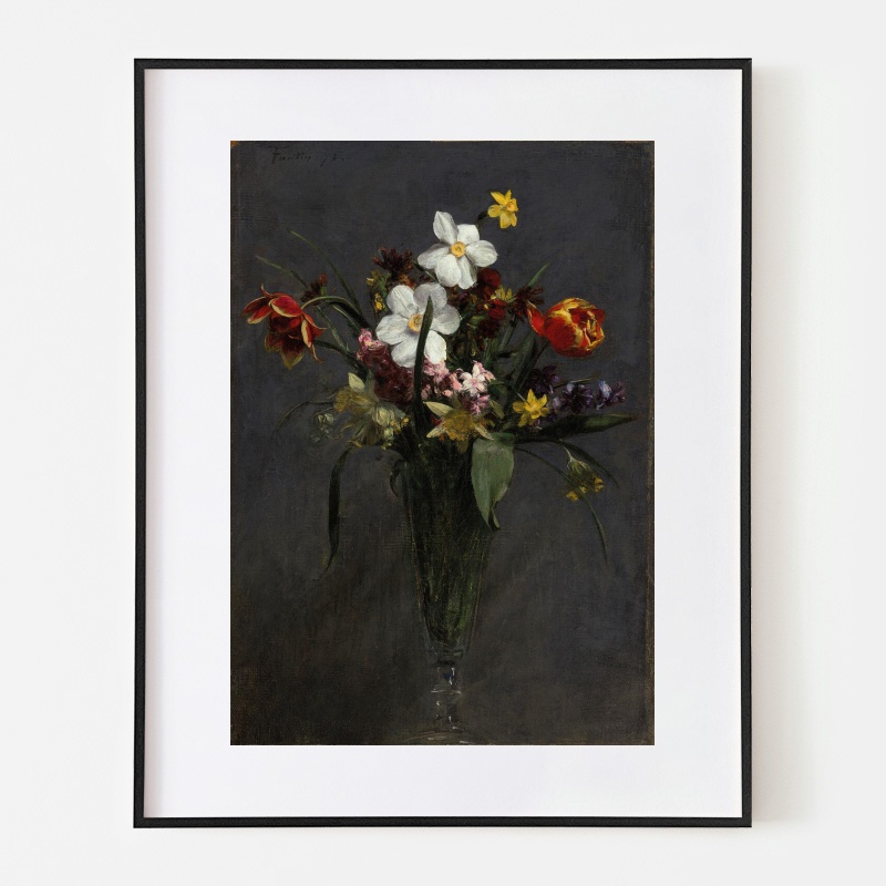 henri_fantin-