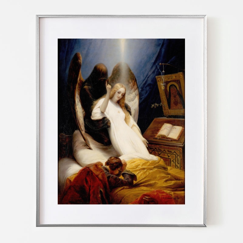 絵画 Night Angel #005 絵画 Night Angel #005 絵画 Night Angel #005 絵画 Night Angel #005