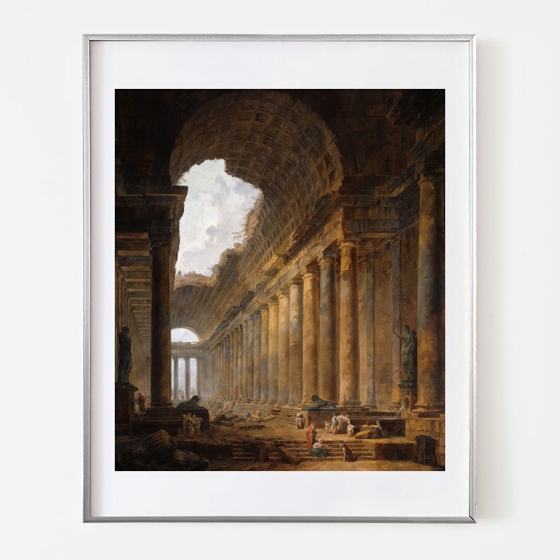 hubert_robert_the_old_temple_4.jpg