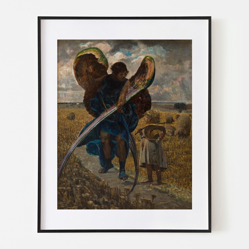 jacek_malczewski_following_the